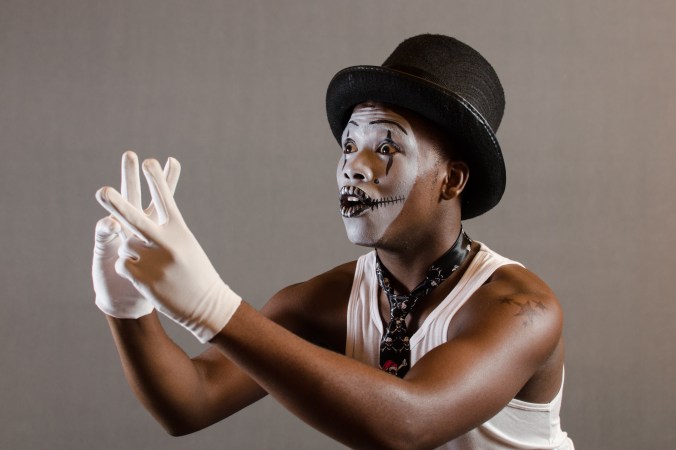 fresha-pointblank_paulomenezes_hr-30