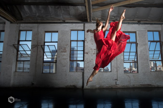 shelby-strange-taken-by-luca-barausse