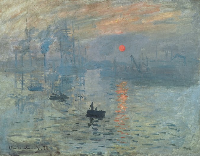 claude-monet-impression-sunrise-1872
