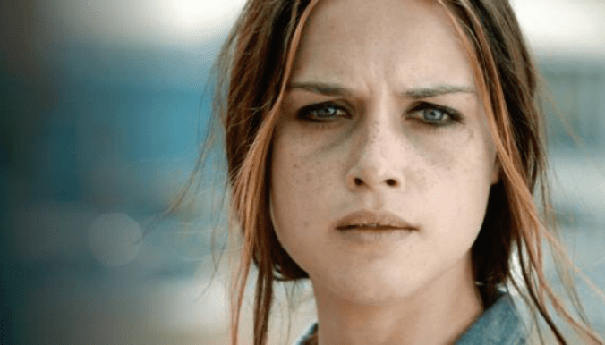 croppedimage700400-fbtessheader