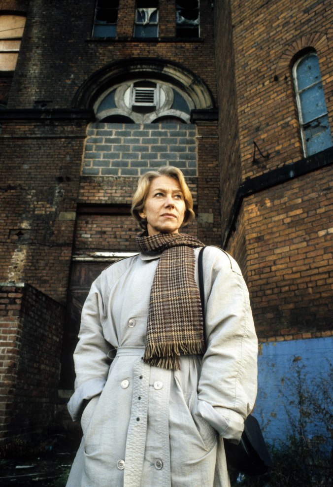 itv-prime_suspects1g014