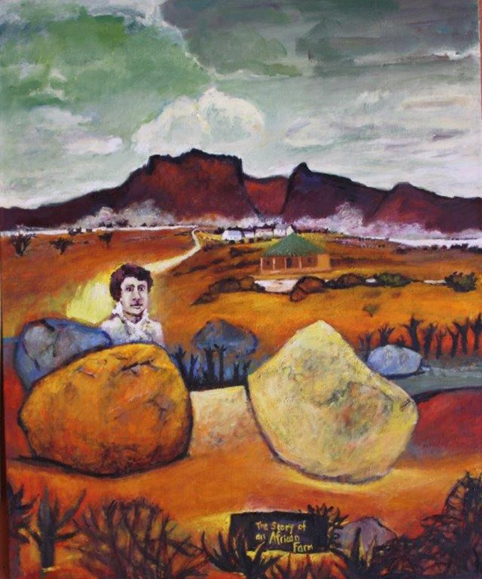 jvanheerdenos-1-krantzplaatsmag