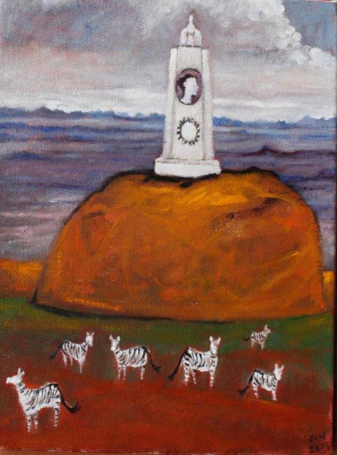 jvanheerdenshrine6mag