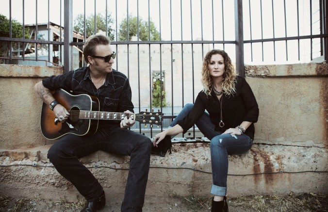 oyster-surrender-hill-pic