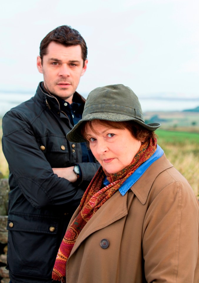 Kenny_Doughty_and_Brenda_Blethyn_in_Vera_Series_7