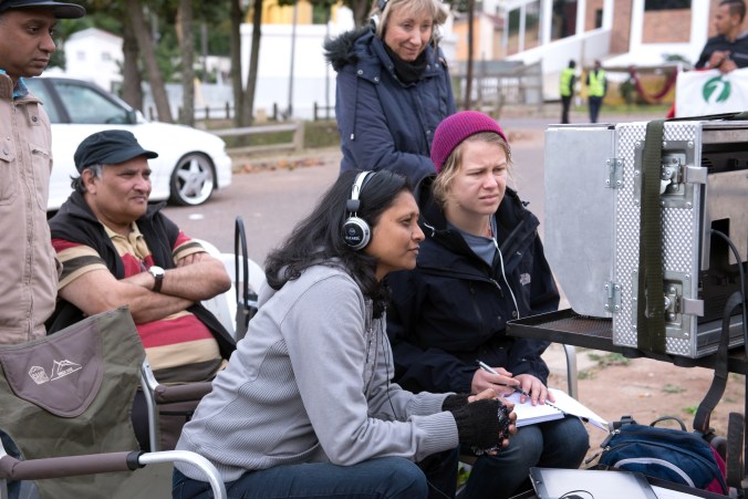 kuwtk_behindscenes_026