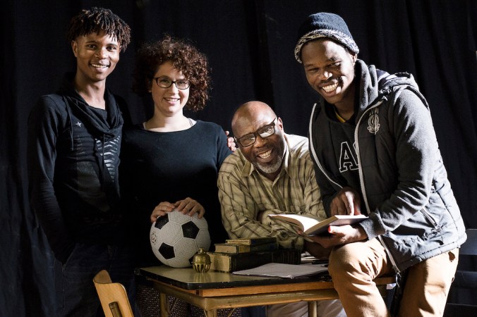 mychildrenmyafrica-sihle_mnqwazanakate_pinchucknhlanhla_mkhwanazi_mahlatsi_mokgonyana_director_photo_by_jesse_kramer-web