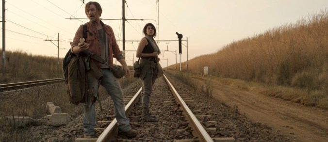 sean_c_michael_as_sam_6_2