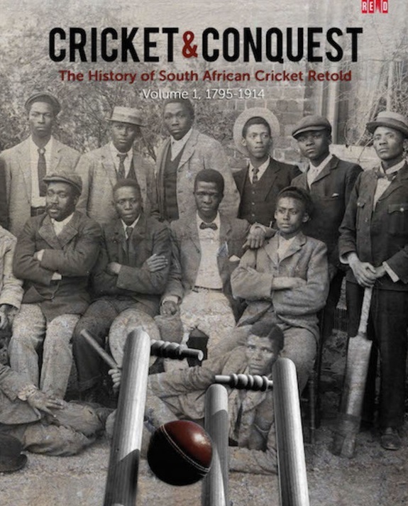 cricket