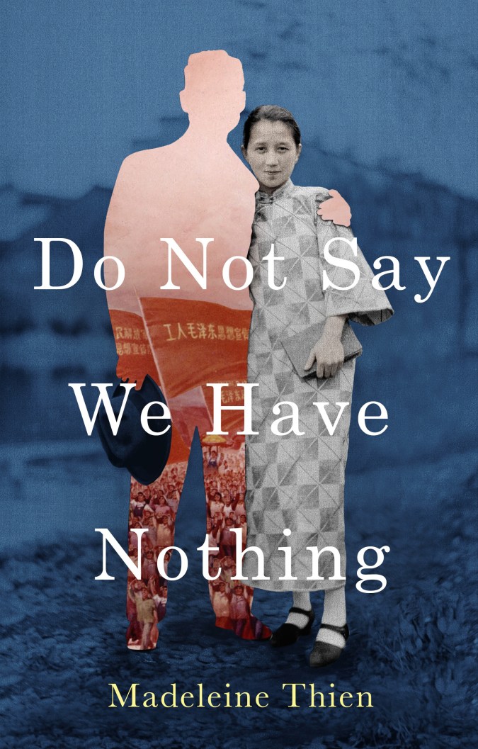 do-not-say-madeleine-thien-man-booker