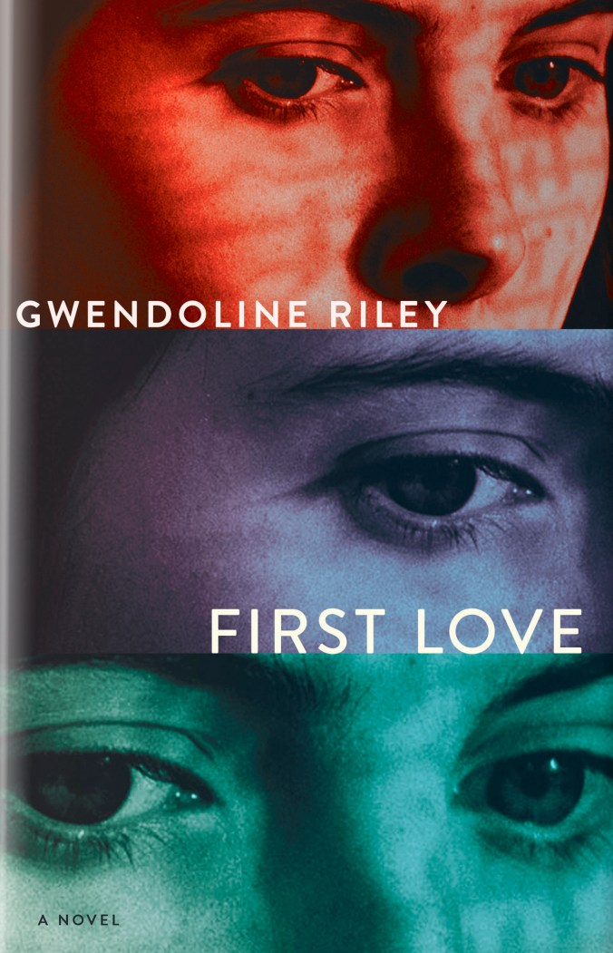 First-Love-white-1