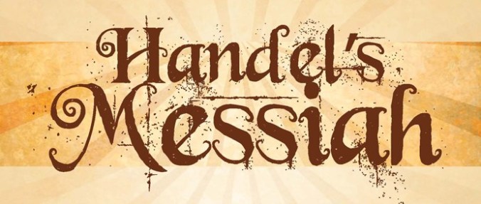 handels-messiah