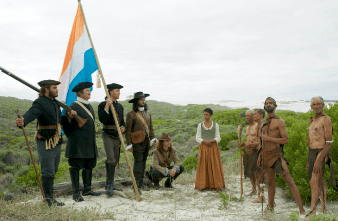 Screen-Shot-2017-04-19-at-3.48.02-PM-730x479