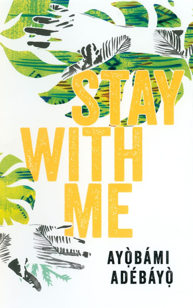 Stay-With-Me