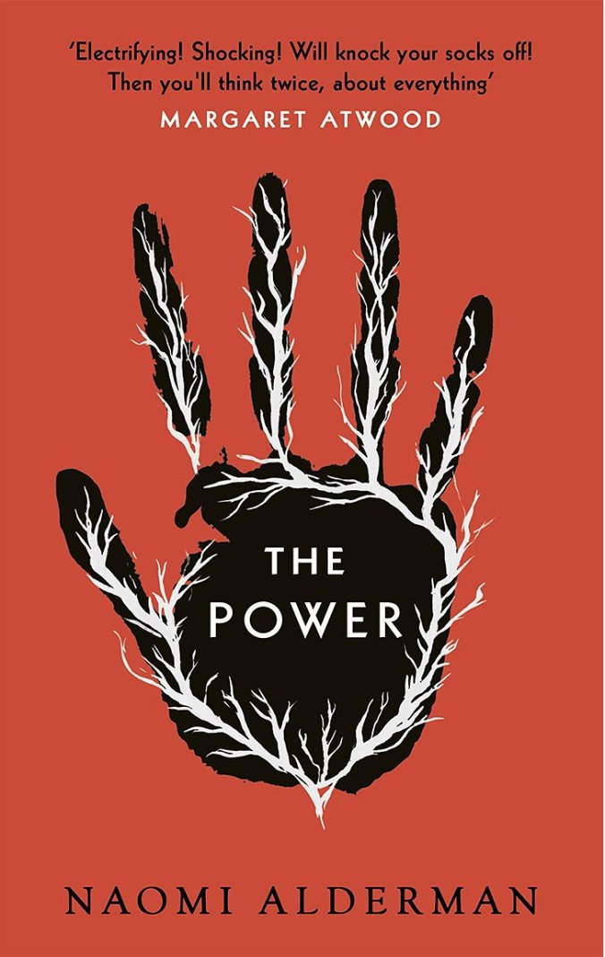 the power