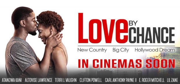 US-stars-to-premier-Love-by-Chance-film-in-SA