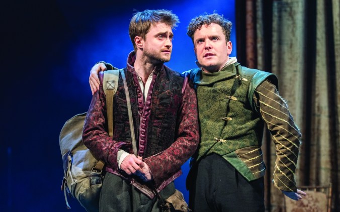 2017_11_daniel_radcliffe_theatre