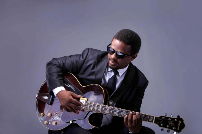 Billy_Monama_-_Pic_2_by_Thami_Ntuli