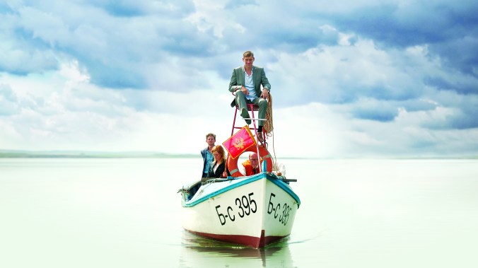 European Belgium King of the Belgians KOTB2