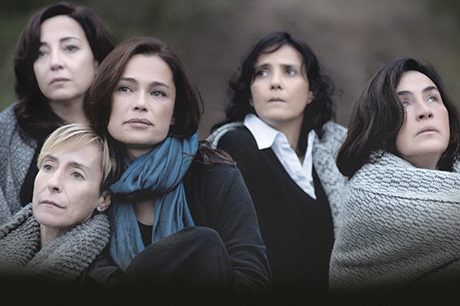 GAME-OF-CHECKERS_International-Poster