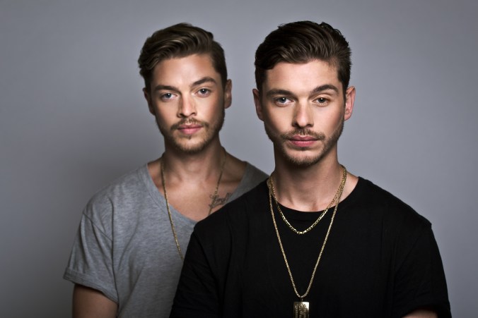 Locnville
