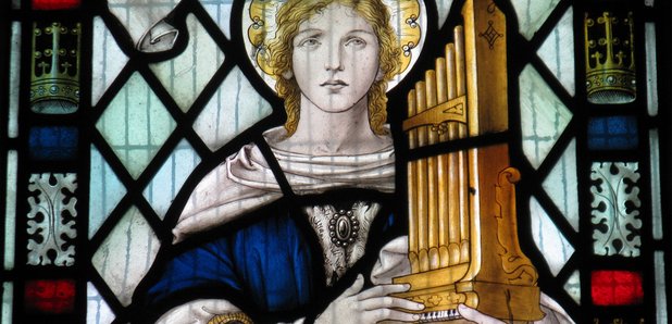 st-cecilia-1385118121-hero-wide-0