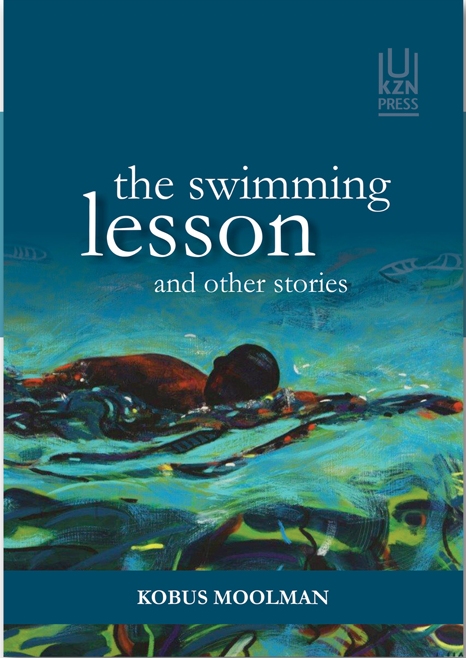 Swimming-Lesson-PMB (3)