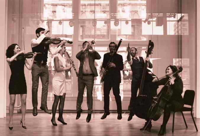 Decoda by Caroline Bittencourt 043