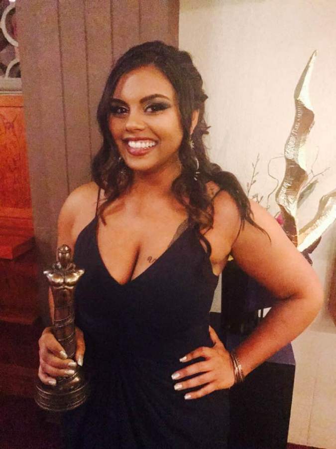 19989782_10155472407578149_6046089075021007348_n