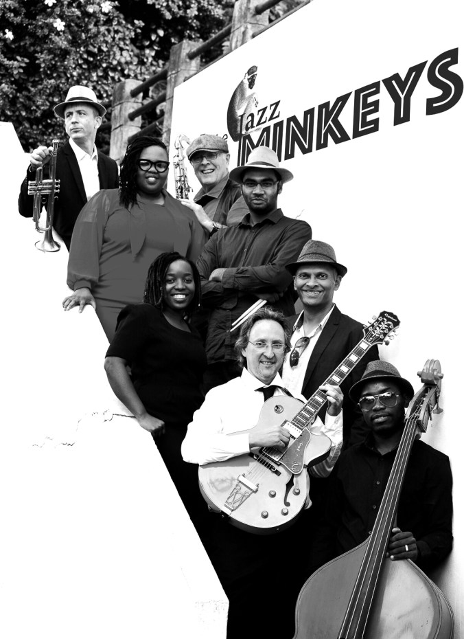 Ant done Stairs with sign-2