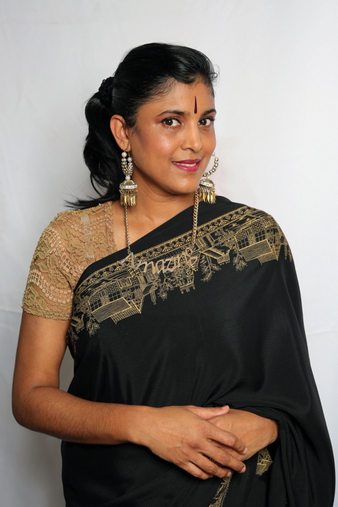 comedy Annalakshmi_01[1]