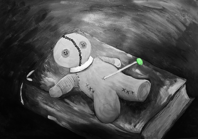 high_res_-_A3_-_842_x_1191 (1)