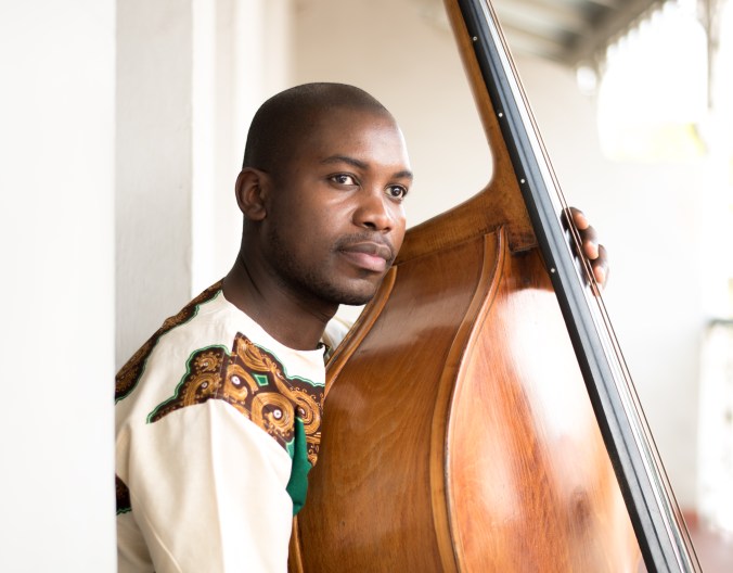 Ildo Nandja Photoshoot 1 HIGH RES all colour (12 of 26)