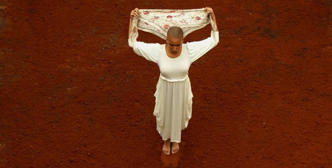 iqhiya Wees Gegroet- Greetings 180169_web