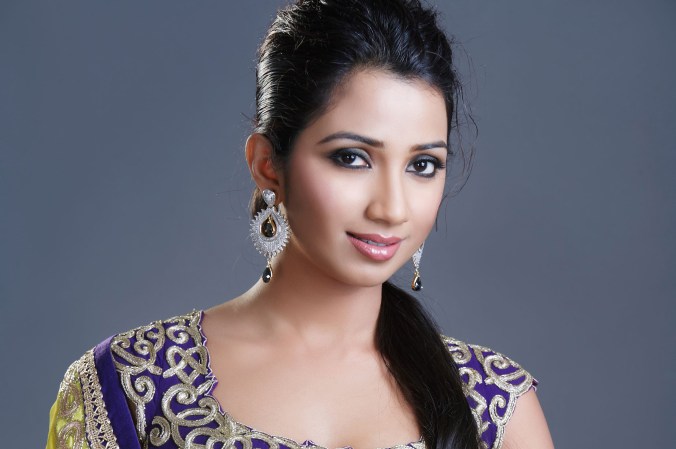 Shreya 1