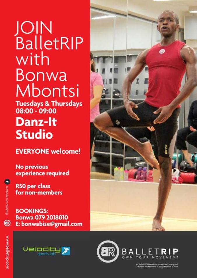 20622110_10154858591197205_495880550373396195_n