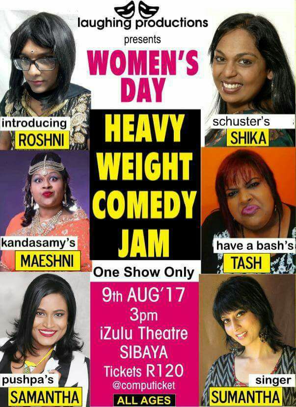 20622160_10155512951085120_7111744112556500000_n