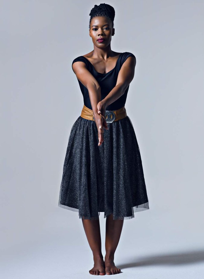 thandazile-radebe-5-mr_0vhtozl