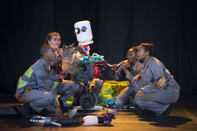 A-scene-from-Plastocracy_-pic-Jan-Potgieter_result