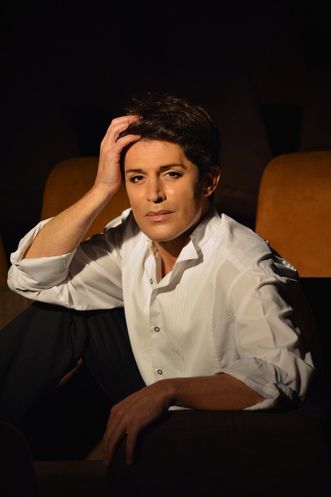 anthony-rodgers-email-size-publicity-shot