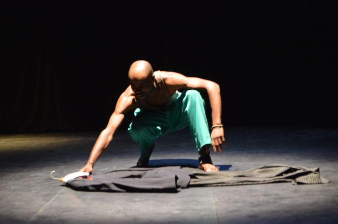 Kasi-Stories-Stories-Not-Often-Told-1