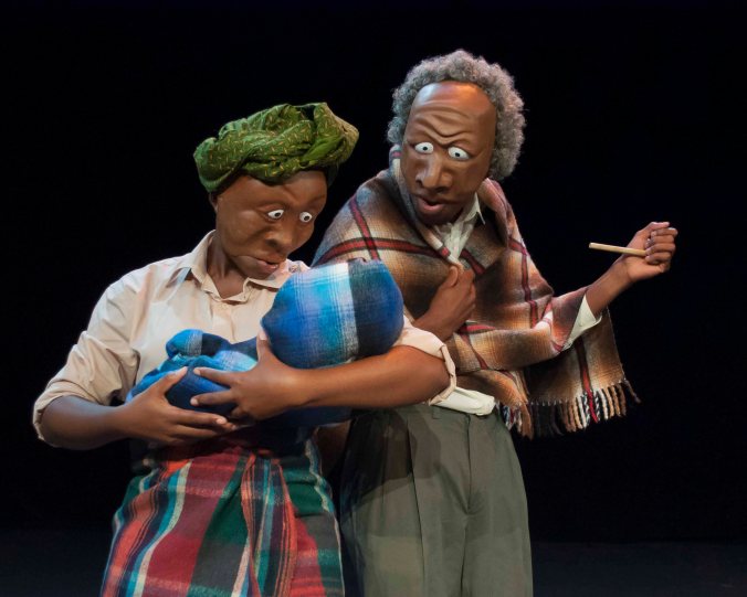 MAKING MANDELA 2015_images by Sanmari Marais_0113