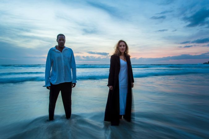 Pope-Jerrod-and-Marlisa-Doubell-in-Eugene-O_Neil_s-Thirst-_1_.-Image-by-Ant-Smythe