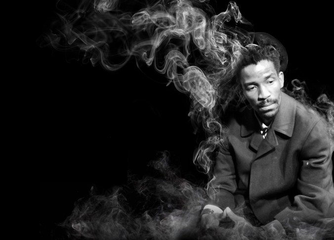 TheFuneral_55265864_FuneralSimoMajolahires