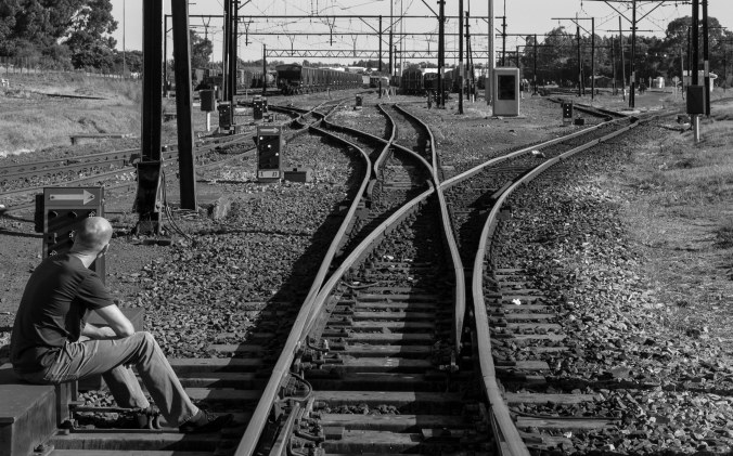 Thewomanwithababyonherback_55265865_IMG_44472