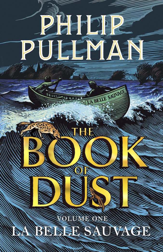 book-of-dust-uk (2)