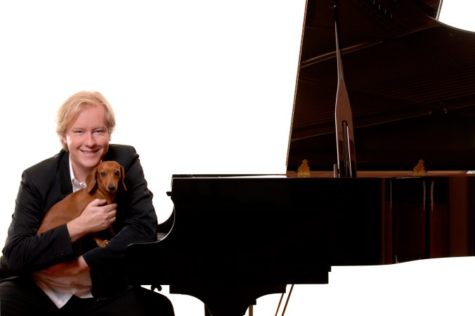 Christopher Duigan1 (2)