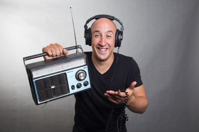 dalin oliver press 4 resized