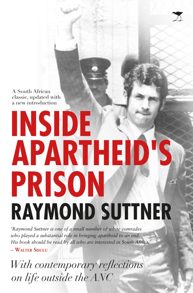 INSIDE-APARTHEID-PRISON-COVER-FRONT