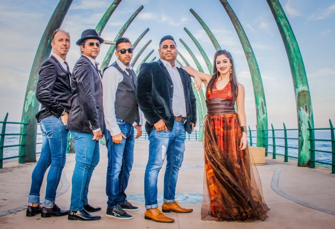 NICK pressready3 (Custom)